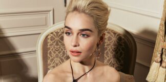 Majhne po postavi, ogromne po slavi: katere so hollywoodske zvezdnice, ki dokazujejo, da višina ni pomembna