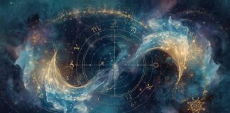 VELIKI MAJSKI HOROSKOP 2026: Mesec preobratov, odločitev in novih začetkov za številna znamenja!