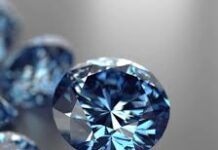 Diamant iz pepela pokojnika: Najbolj ganljiva posmrtna želja 21. stoletja