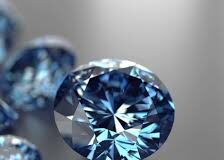 Diamant iz pepela pokojnika: Najbolj ganljiva posmrtna želja 21. stoletja