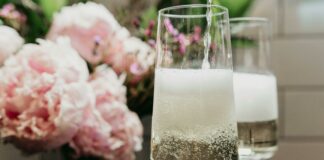 To vino pijejo vsi, ki znajo uživati – in to je razlog, zakaj je Prosecco tako popularen