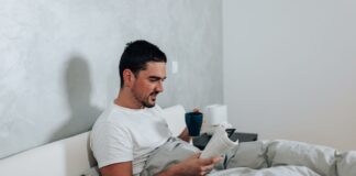 Milenijci in generacija Z: zakaj prvi izgledajo precej bolje?