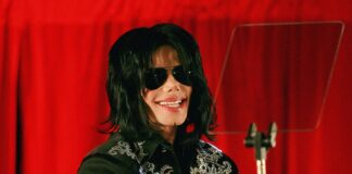 Kaj je Michael Jackson govoril tik pred smrtjo? Za bliščem kralja popa se je skrivala tiha bitka