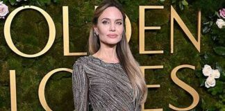 Angelina Jolie je včeraj praznovala 51 let – kri, letala, pogrebni načrti in življenje, ki nikoli ni bilo običajno