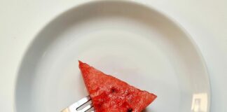 Ali lubenica pomaga pri hujšanju? Resnica o najljubšem poletnem sadju