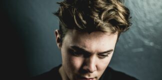Anksioznost – Tiha epidemija, ki je med nami