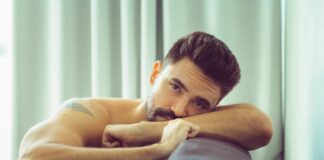 Moški tega skoraj nikoli ne povedo: 10 stvari, ki ubijejo njegov libido