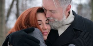 Presenečenje za mnoge: moška spolna sla naj bi dosegla vrhunec okoli 40. leta