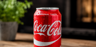 Coca-Cola spreminja svojo znamenito podobo: tako bodo po novem videti pločevinke in embalaža
