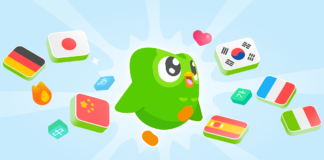 Je Duolingo res najboljša aplikacija za učenje jezikov?