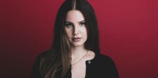 Lana Del Rey – Pevka, ki je iz melanholije ustvarila pravo umetnost