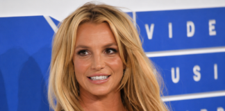 Najkrajši zvezdniški zakon?! Britney je rekla »da«, 55 ur pozneje pa je bilo vsega konec – preveri podrobnosti!