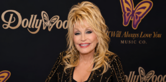 Dolly Parton je umrla ponoči, za svet pa je pustila še zadnjo skrivnost: pesem bo zaklenjena vse do leta 2046 Dolly Parton, chat gpt