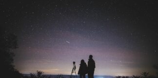 Ljubezenski horoskop za september 2026: Nekateri bodo začeli novo zgodbo, drugi bodo morali končno povedati, kar čutijo horoskop, chat gpt