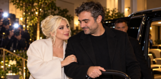 Skrivnostno: Lady Gaga dobila hčerko Rose Bean preko nadomestne matere? Lady Gaga, družina in otrok, chat gpt