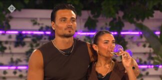 V Love Island Adria vre: Slovenke zanetile kaos, Gašper in Mili pod vse večjim pritiskom!