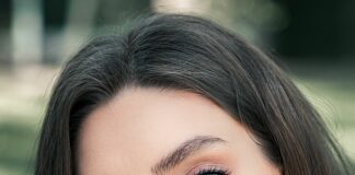 Kje živijo ženske z najbolj »popolnimi« obrazi? Računalnik je pokazal zanimiv rezultat Najlepše ženske