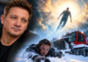 Igralec Jeremy Renner razkril, kaj je doživel na robu smrti: »Nisem se hotel vrniti« Jeremy Renner razkril, kaj je doživel na robu smrti: »Nisem se hotel vrniti« - chat gpt