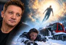 Igralec Jeremy Renner razkril, kaj je doživel na robu smrti: »Nisem se hotel vrniti« Jeremy Renner razkril, kaj je doživel na robu smrti: »Nisem se hotel vrniti« - chat gpt