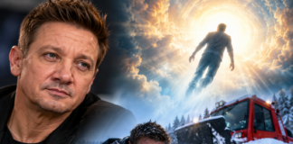 Jeremy Renner razkril, kaj je doživel na robu smrti: »Nisem se hotel vrniti« - chat gpt