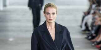 Čevlji iz 3D-tiskalnika so prevzeli Fashion Week – in to ni več samo futuristični eksperiment! GettyImages-2170939691-3fd7fc447fee464d9e9c92b8482ede48.jpg