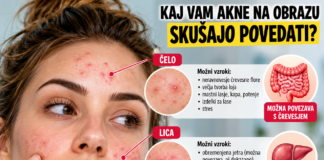 akne na obrazu, chat gpt