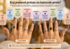 Kaj razkriva prstan na vašem prstu? Nekateri ga povezujejo z ljubeznijo, drugi z močjo, denarjem in neodvisnostjo prstan na prstu - pomen, chat gpt