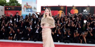 Je Angelina Jolie res »kradla« tuje moške? Dve slavni ženski ostali brez partnerja, govorice pa segajo še precej dlje! angelina Joli,