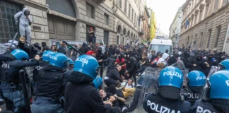 Opozorilo: V soboto 24.10. ne potujte v te evropske prestolnice, če ni nujno! https://public-assets-prod.pubgen.ai/brand_a7b06a8b-02b9-4920-9426-9b9be1d4e410/asset_85e73eba-7979-5126-9994-6659a2e93175.jpg?w=3840