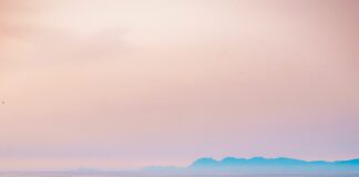 ⚠️ OPOZORILO ZA VSE, KI V ČASU JESENSKIH POČITNIC POTUJETE NA JUG ITALIJE Expedia / Tropea