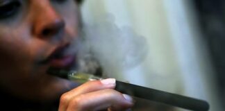 Videti so kot navadni vejp, a skrivajo THC: nevaren trend med mladimi tudi v Sloveniji https://encrypted-tbn0.gstatic.com/images?q=tbn:ANd9GcQIdmBcth2_LB8yCyTRi-jHK1egUEbBwkwlOnLQlNeri2hyWkX1kvVjKyY&s=10