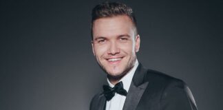 Pretresljiva izpoved Luke Basija: »To je bilo največje trpljenje v mojem življenju!« Pevec razkril bolečino, ki ga spremlja še danes Luka Basi, izpoved o ločitvi - 24ur.com