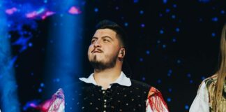 Luka Sešek zapušča Avsenike, zdaj pa nova uganka: kdo bo stopil na njegovo mesto? https://top24novice.si/wp-content/uploads/2025/09/luka-sesek4-e1758631938962.jpg