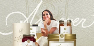 Meghan Markle žena princa Harryja prodaja marmelado https://images.fastcompany.com/image/upload/f_webp,q_auto,c_fit/wp-cms-2/2025/04/p-1-91309560-meghan-markle-new-brand.jpg